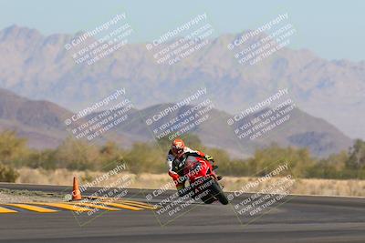 media/Nov-06-2022-SoCal Trackdays (Sun) [[208d2ccc26]]/Turn 14 (930am)/